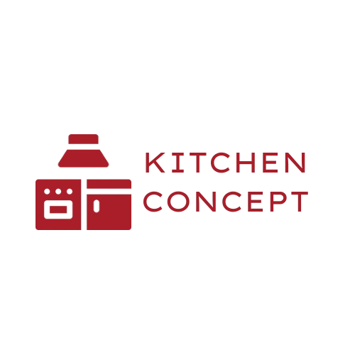 modularkitchennagpur.com